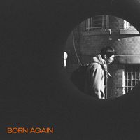 YL & Zoomo - Born Again