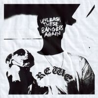 DJ Lucas - Unleash These Bangers Again