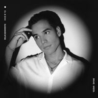 Bruno Gadiol - relacionamento a b e r t o