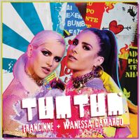 Francinne - Tum Tum