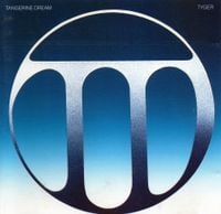 Tangerine Dream - Tyger