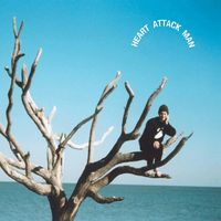 Heart Attack Man - Acid Rain