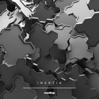 Sysdemes - Inertia