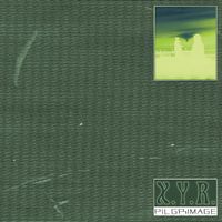 X.Y.R. - Pilgrimage