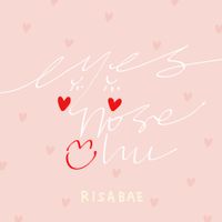 RISABAE - E.N.C