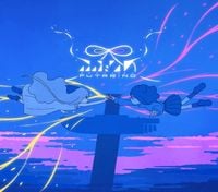 はるまきごはん [Harumaki Gohan] - ふたりの [Futarino]