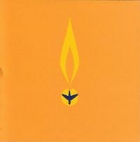 Burning Airlines - Mission: Control!