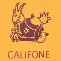 Califone - Califone