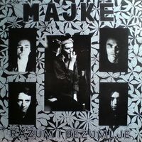 Majke - Razum i bezumlje