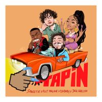 Saweetie - Tap In (Remix)