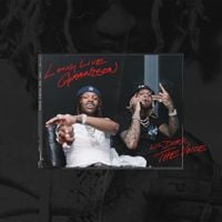 Lil Durk - The Voice
