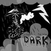 Lil Darkie - DARK