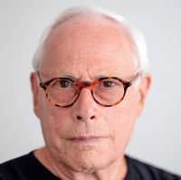 Brian Eno - Rams - Original Soundtrack Album