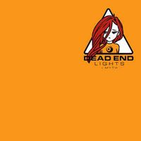 Lights & MYTH - Dead End