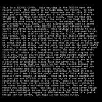XTC - Go 2