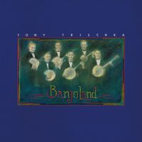 Tony Trischka - Banjoland