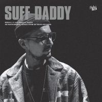 Suff Daddy - Baker's Dozen: Suff Daddy