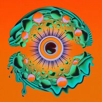 Abstracci&oacute;n - Abstracci&oacute;n
