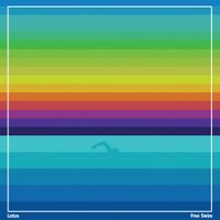 Lotus - Free Swim
