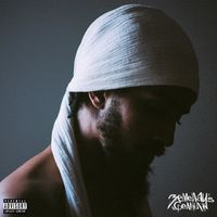 SIIMBA SELASSIIE - Zemenay's Gemiinii