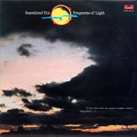 Sensations' Fix - Fragments of Light