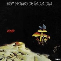 Som Nosso de Cada Dia - Snegs