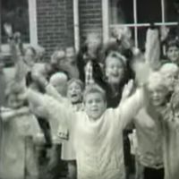 Kettel - Dwingeloo Life Extension
