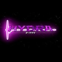 F-777 - Hydra