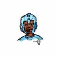Tay-K - MEGAMAN