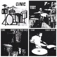 Clinic - Clinic