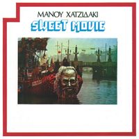 Manos Hadjidakis - Sweet Movie