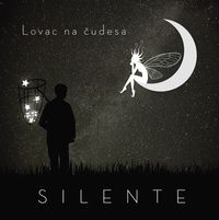 Silente - Lovac na Čudesa