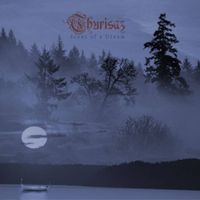 Thurisaz - Scent of a Dream