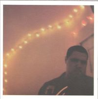 Damien Jurado - Postcards and Audio Letters