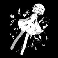 Wisp X - Lost Memories