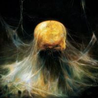 JUPITERIAN - Protosapien