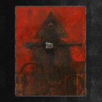 Proscription - Conduit