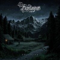 Morwinyon - Pristine
