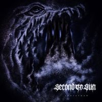 Second to Sun - Leviathan
