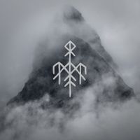 Wardruna - Lyfjaberg