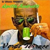 Curren$y - Verde Terrace