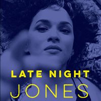 Norah Jones - Late Night Jones