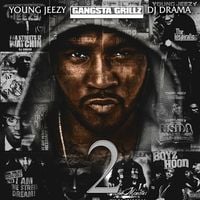 Jeezy - The Real Is Back 2