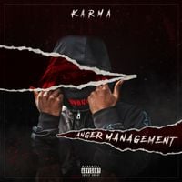 Karma - Anger Management