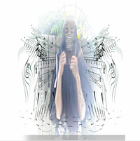 Yungster Jack - Spread Your Wings