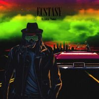 Ashlin Thomas - Ecstasy