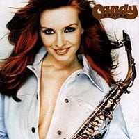 Candy Dulfer - Big Girl