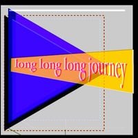 Bill Wurtz - long long long journey