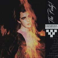 CONNORPARTY - The Party!