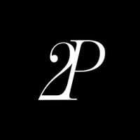Two People - Second Body